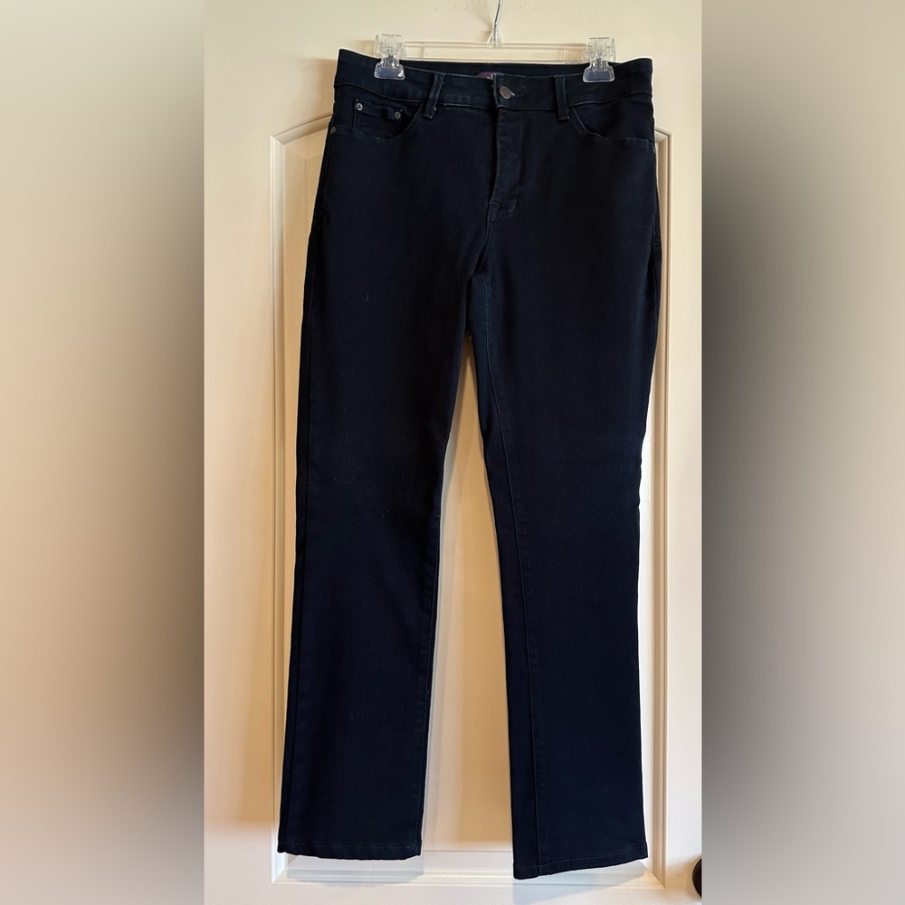 NYDJ JEANS
